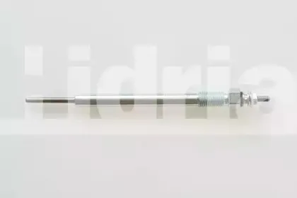 Свеча накаливания HIDRIA купить